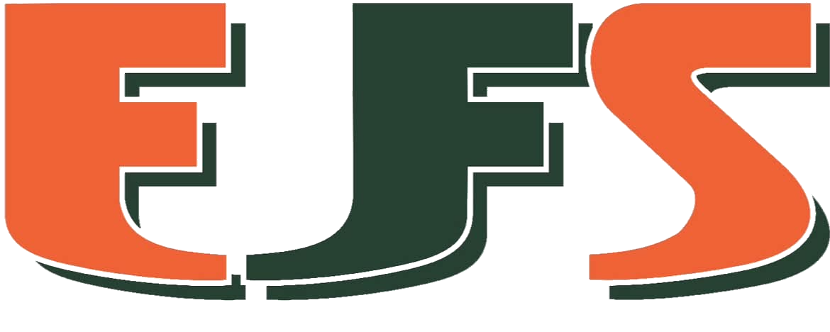 EFS – Environmental Foam Solutions