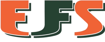 EFS – Environmental Foam Solutions