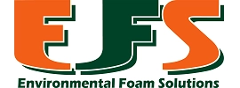 Environmental-Foam-Solutions-Logo-270-x-100